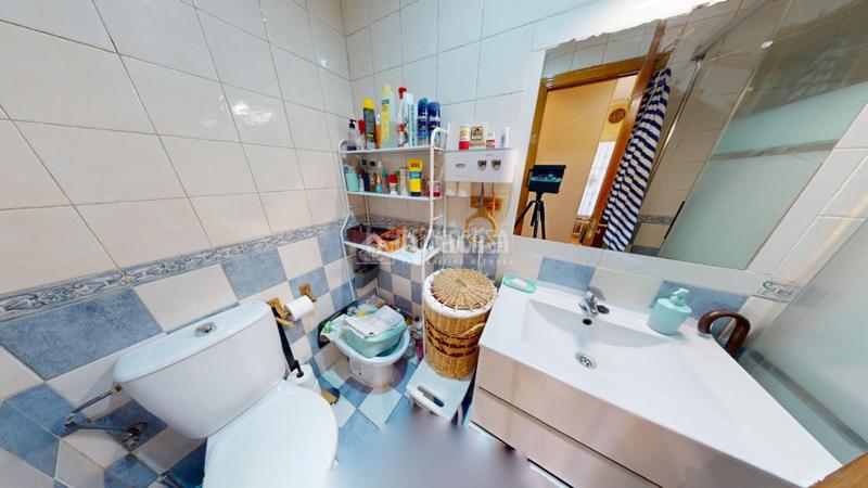 Foto 6a640848-5456-4047-b818-ccc07034f52e. Piso  en venta en San Nicasio Leganés