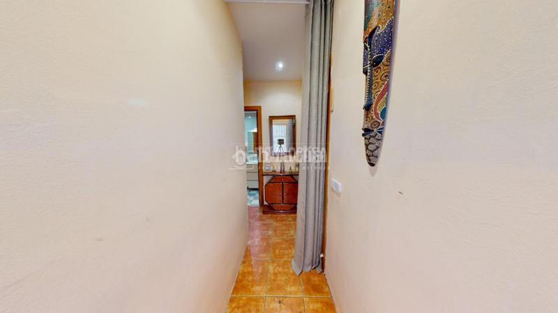 Foto 72a5adfb-5a3d-40be-a3bf-2eda0b4ccbba. Piso  en venta en San Nicasio Leganés