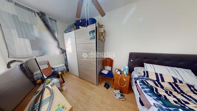 Foto 78b2d124-d7ae-4ef0-aeed-883c835132da. Piso  en venta en San Nicasio Leganés