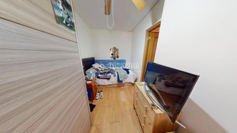 Foto 9095423c-61fa-492b-9af6-d9359072f439. Piso  en venta en San Nicasio Leganés