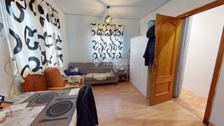 Piso en San Nicasio. Piso en venta en leganés