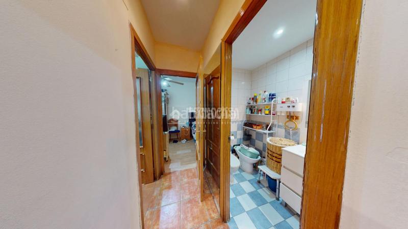 Foto bf3c8698-97d9-4b25-90fa-55933bb83567. Piso  en venta en San Nicasio Leganés