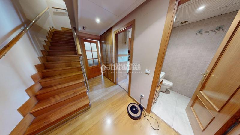Foto 06ca65a7-4009-46b7-b195-bf0f36dc36e1. Piso  en venta en V Centenario Leganés