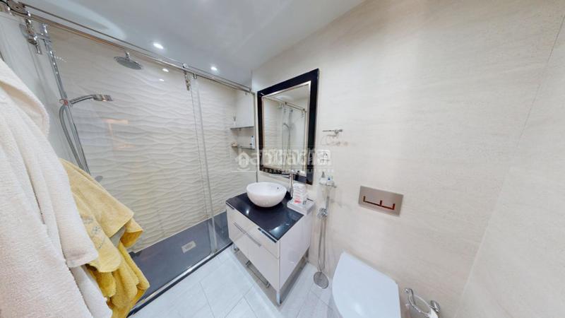 Foto 098152e0-b4db-43d0-9c76-9f5cf4aa9ccf. Piso  en venta en V Centenario Leganés