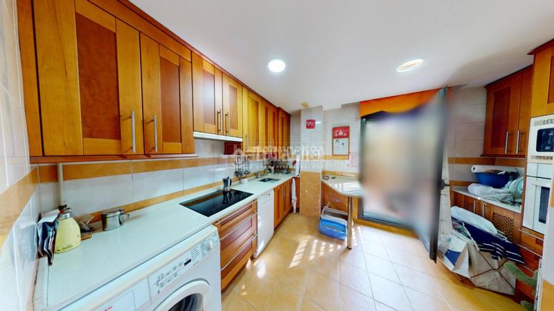 Foto 73564a9f-f4fb-4274-828f-9f4a4ca8582a. Piso  en venta en V Centenario Leganés