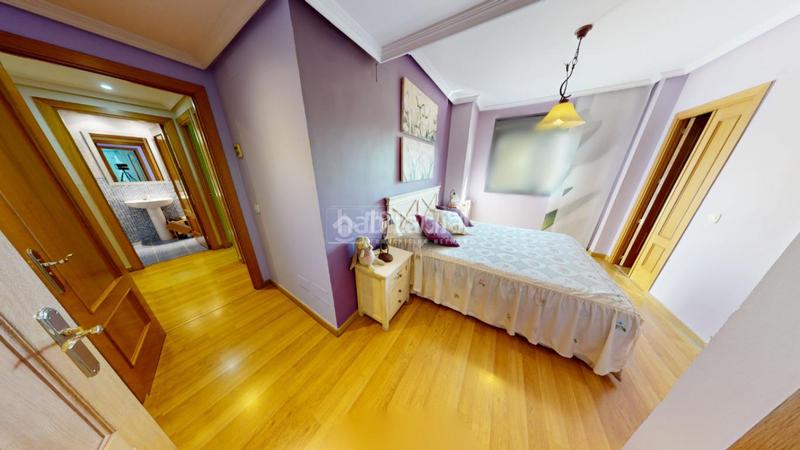 Foto 76354e52-6b0f-4538-b858-204c406198cb. Piso  en venta en V Centenario Leganés