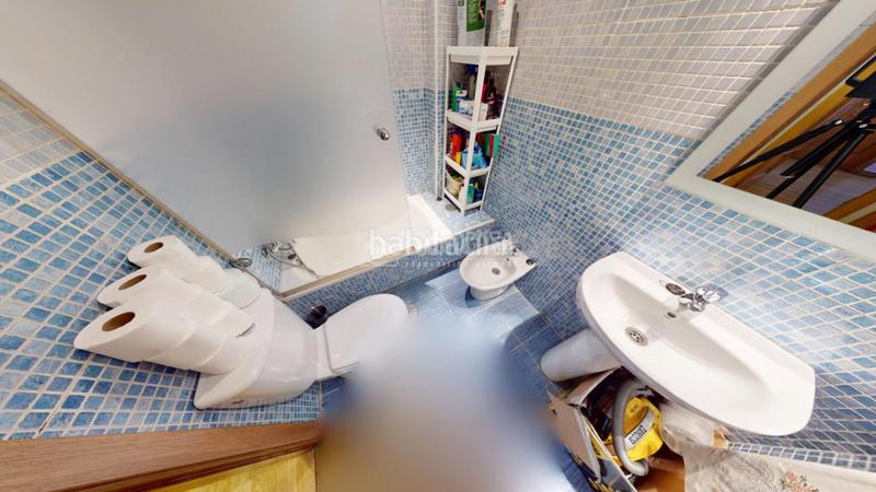 Foto 7aa2fd52-5c74-4ce4-836a-c4e84406a5ac. Piso  en venta en V Centenario Leganés