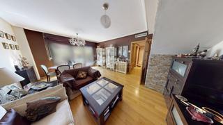 Piso en V Centenario. Piso en venta en leganés