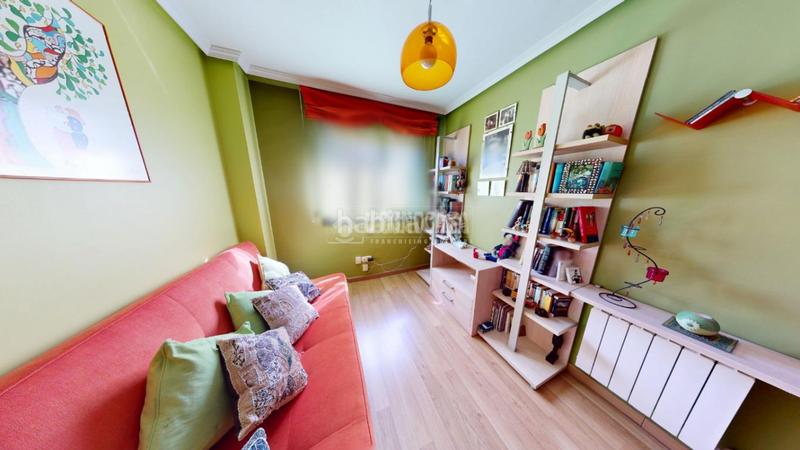 Foto 93462be6-4450-4b84-8440-f0122f53141f. Piso  en venta en V Centenario Leganés