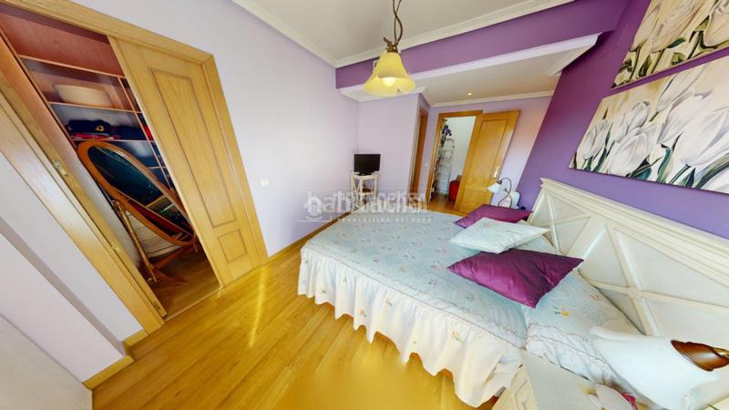 Foto 96ac378d-41fa-4408-b17d-c9544f5f3c91. Piso  en venta en V Centenario Leganés