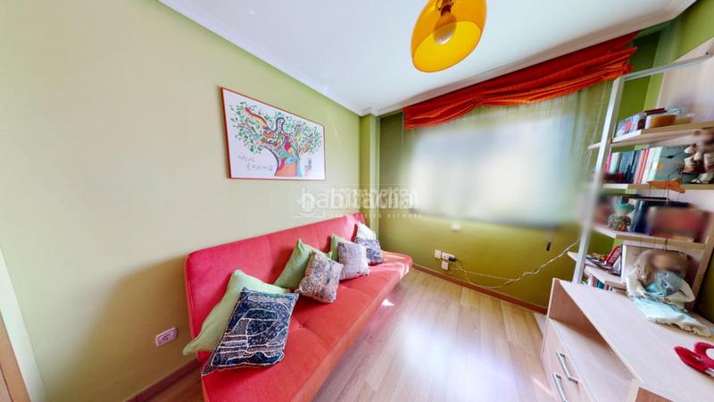 Foto 97bdf6a9-7ab6-4e3c-8207-466132255157. Piso  en venta en V Centenario Leganés