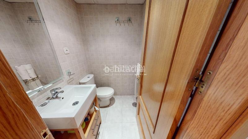 Foto b72ea2c0-a80f-43b2-a35f-bd95cde2e9f5. Piso  en venta en V Centenario Leganés