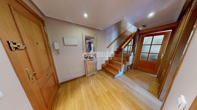 Foto e2169217-926e-4936-8ba3-acbeb69dd179. Piso  en venta en V Centenario Leganés