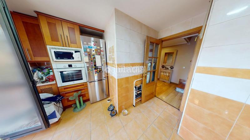 Foto eada6b8d-e31f-41c3-8e91-833138811069. Piso  en venta en V Centenario Leganés