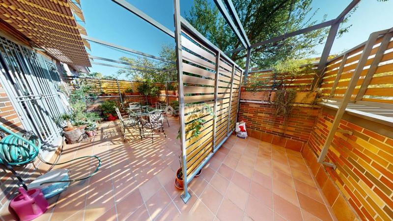 Foto ef94dff9-e7a8-4d4e-91db-9f18b0d1838f. Piso  en venta en V Centenario Leganés
