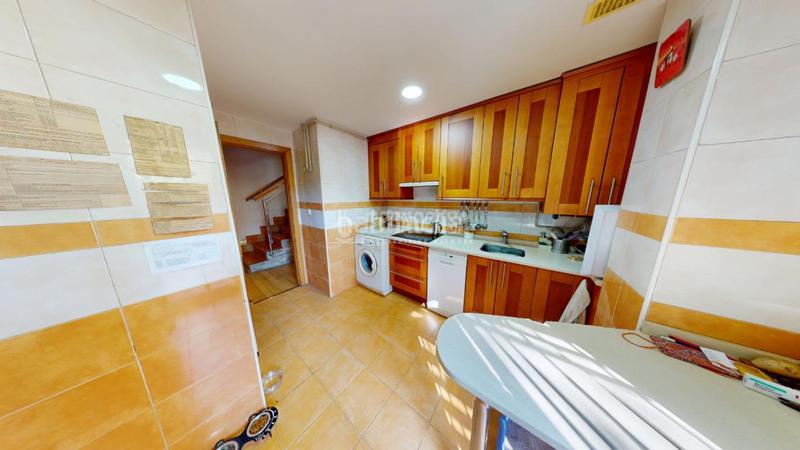 Foto fd57085e-f3e9-456b-9e37-17a49f64eb2a. Piso  en venta en V Centenario Leganés