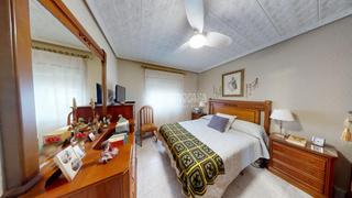 Pis en Vrgenes. Piso en venta en legans