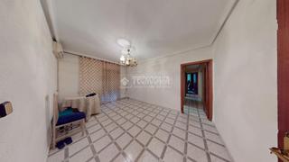 Pis en San Nicasio. Piso en venta en legans