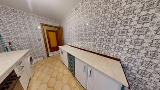 Pis a San Nicasio. Piso en venta en leganés