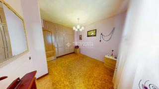 Pis en Vrgenes. Piso en venta en legans