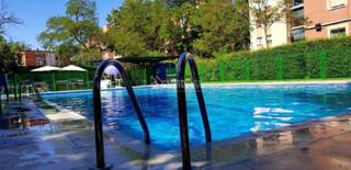 Pis en Vrgenes. Piso en venta en legans