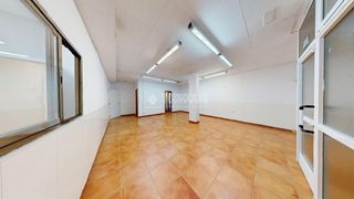 Miete Geschäftsraum in Casco Antiguo. Local comercial en alquiler en leganés
