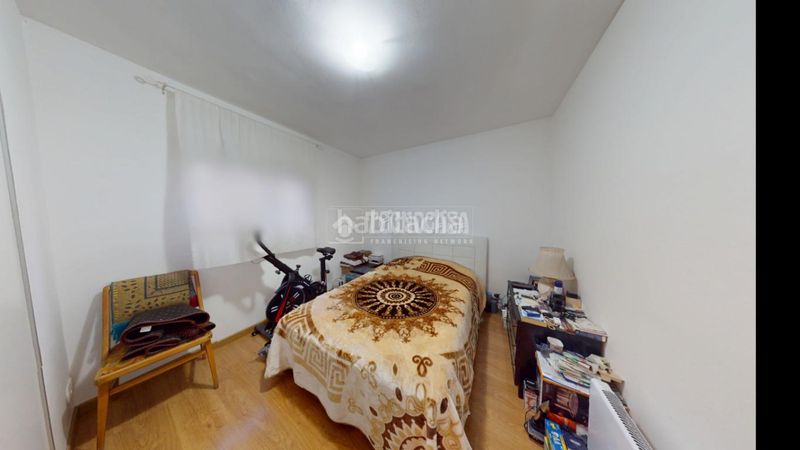 Foto 06fd8ab3-bc07-4404-874d-764271a7fe24. Pis a San Nicasio Leganés