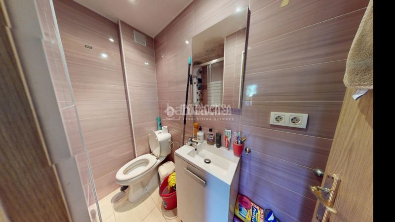 Foto 0e6883b6-f0f4-40fb-a152-89a9772ff9dc. Pis a San Nicasio Leganés