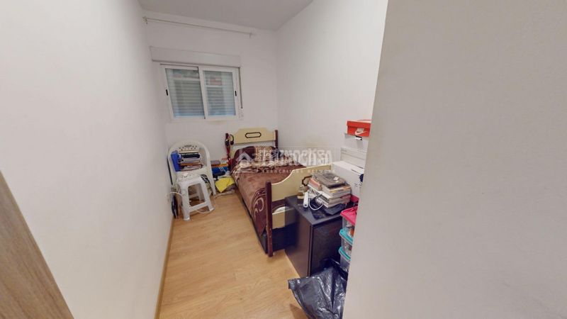 Foto 2c797f75-2fb5-41ba-85a3-f763abf0dbdc. Pis a San Nicasio Leganés