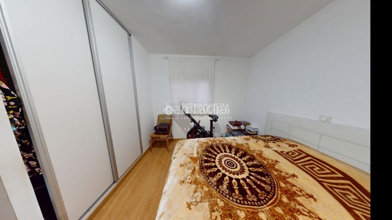 Foto 507285c3-b046-4145-9c02-7734df02ed33. Pis a San Nicasio Leganés