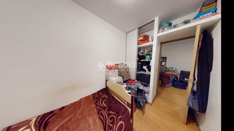 Foto 8fba8dd0-c1df-4d40-83cf-12ec2b1854ea. Pis a San Nicasio Leganés