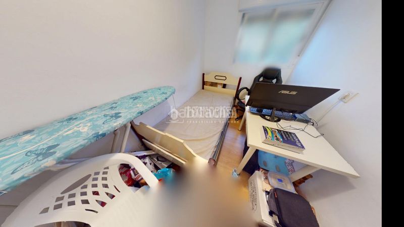 Foto 900e7614-c6b1-4ca9-a8b7-14d2f8ac7fd5. Pis a San Nicasio Leganés