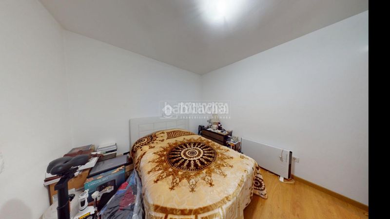 Foto 99590520-75c8-4560-91f8-883db91c1749. Pis a San Nicasio Leganés