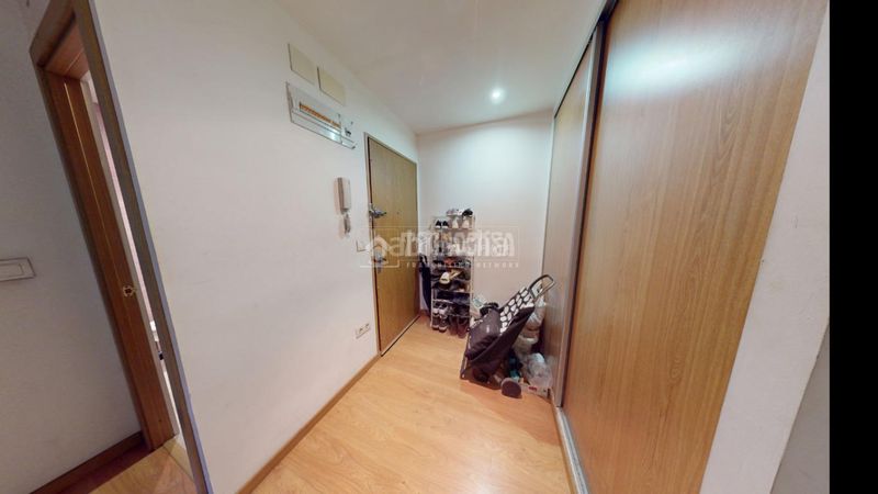 Foto a94105e2-3cdf-47ed-a88e-ec84ed88c9cf. Pis a San Nicasio Leganés