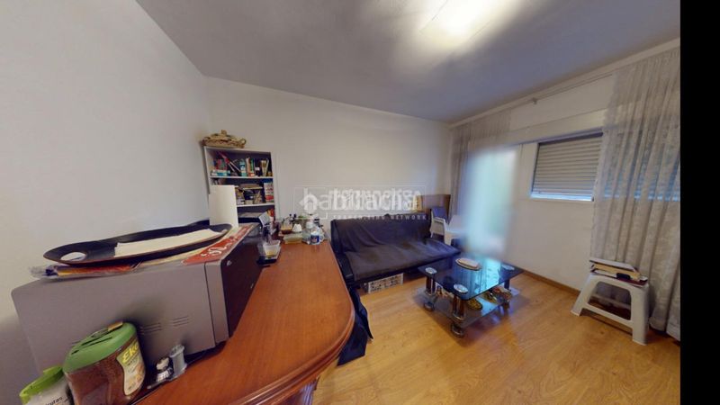 Foto ab48c48d-ac39-4c9c-824f-1d4a514b3f35. Pis a San Nicasio Leganés