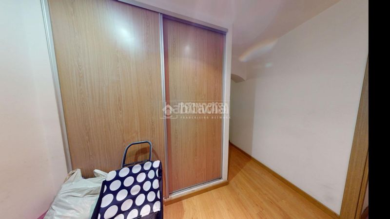 Foto b5986581-477a-454d-92a9-26662e14250f. Pis a San Nicasio Leganés