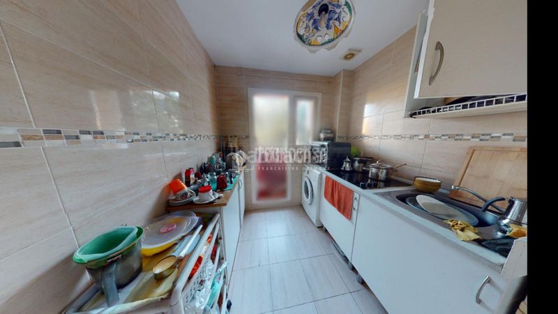 Foto e3c43b33-8f30-409b-93d3-a8cb7dd1e01f. Pis a San Nicasio Leganés