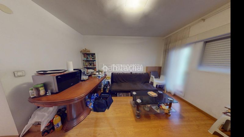 Foto e556299f-5c54-42b9-9b6a-cc298f48a6d6. Pis a San Nicasio Leganés