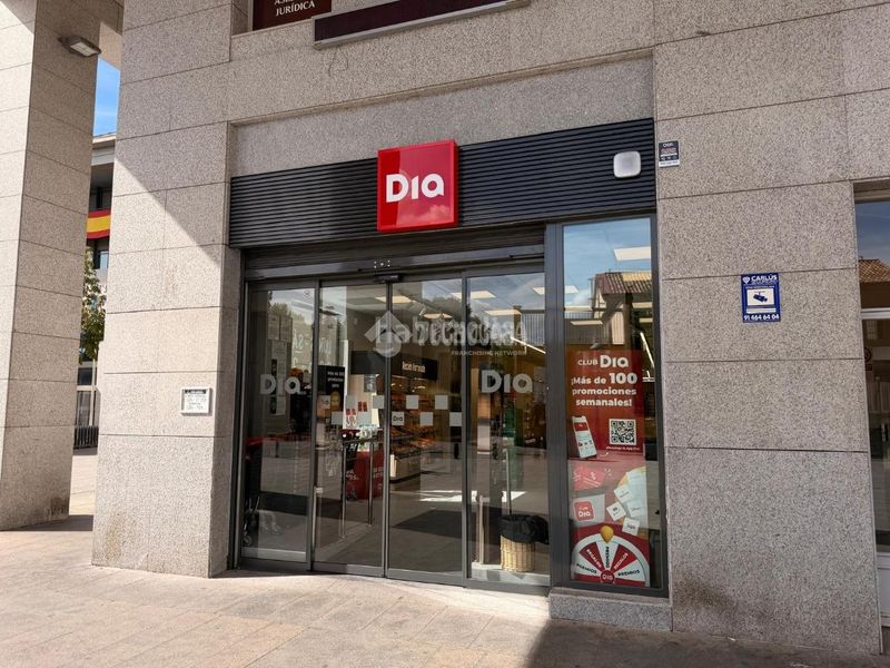 Foto 7711d967-47dd-4a62-a30b-771596361dda. Pis amb calefacció a Vírgenes Leganés