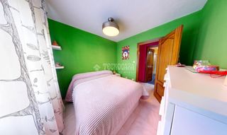 Flat in Vírgenes. Piso en venta en leganés