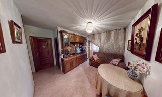Pis a Casco Antiguo. Piso en venta en leganés
