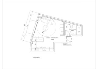 Monolocale in San Nicasio. Piso en venta en leganés