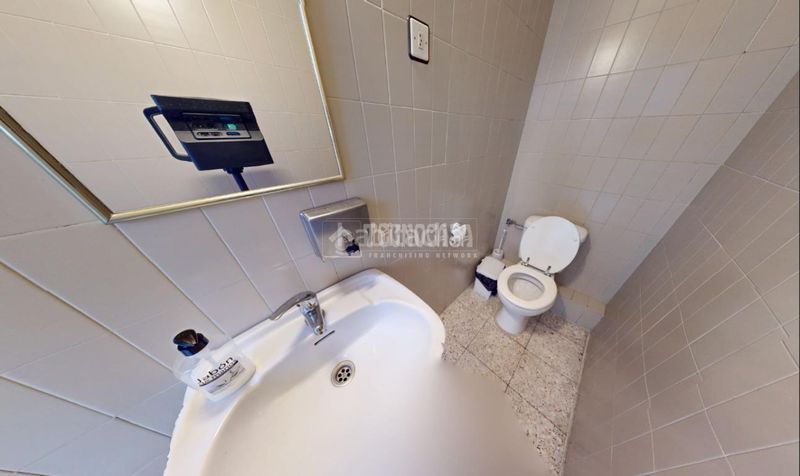 Foto 22d8609e-c485-4774-b6bf-fa3c5e2c63e7. Edificio  en venta en Casco Antiguo Leganés