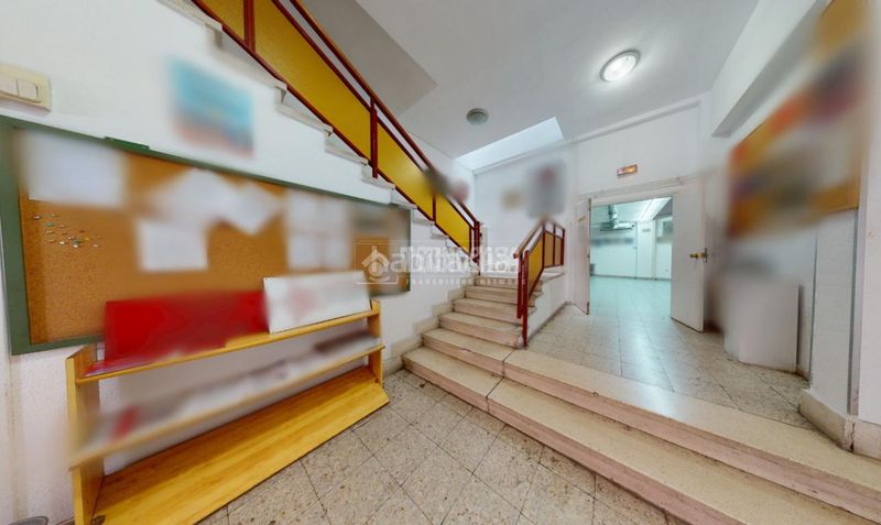 Foto 232bcc87-3f60-4976-a2b3-8185804adb0e. Edificio  en venta en Casco Antiguo Leganés