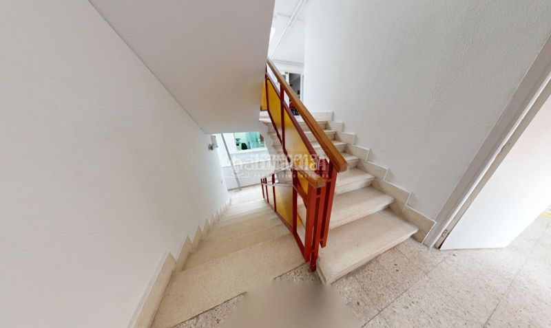 Foto 6dd41072-8b9b-4eca-a797-551d85994140. Edificio  en venta en Casco Antiguo Leganés