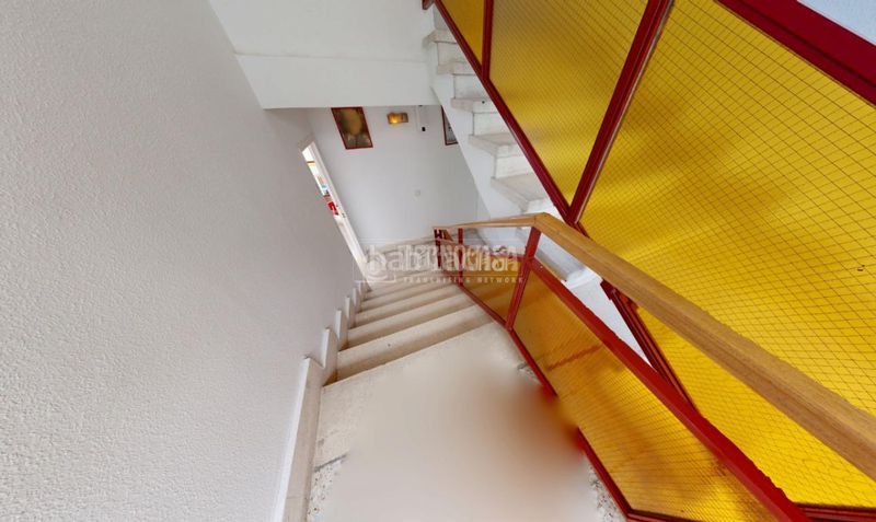 Foto dc4597dc-3913-46d1-834e-c3935e99557d. Edificio  en venta en Casco Antiguo Leganés