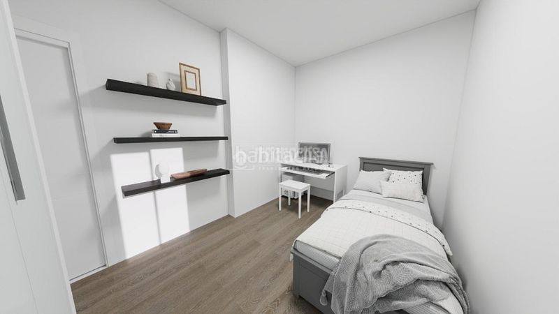 Foto 4da6811d-5508-4ff6-8961-bd281a8b355b. Pis a Vírgenes Leganés