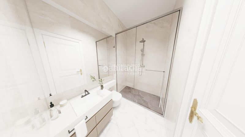 Foto ab7465f8-5559-4ebf-bb97-44f2974e0a5e. Pis a Vírgenes Leganés