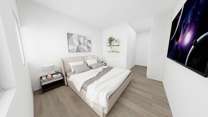 Foto dd77ca53-1020-476d-a6fb-6df647c74831. Pis a Vírgenes Leganés