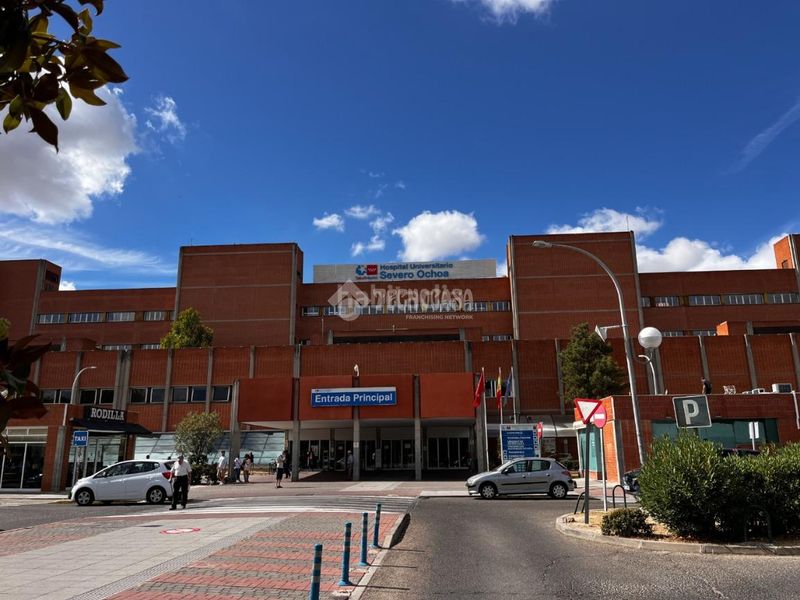 Foto e83ac253-31bd-4713-a873-d521d5994410. Pis a Vírgenes Leganés
